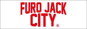 FURO JACK CITY
